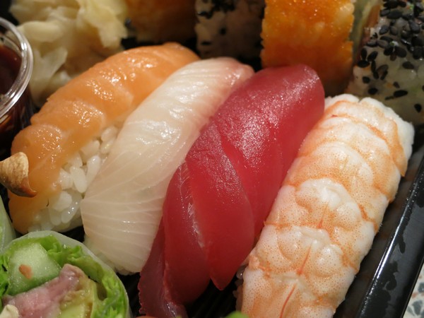 2015 Aiko Sushi 220115 (5)