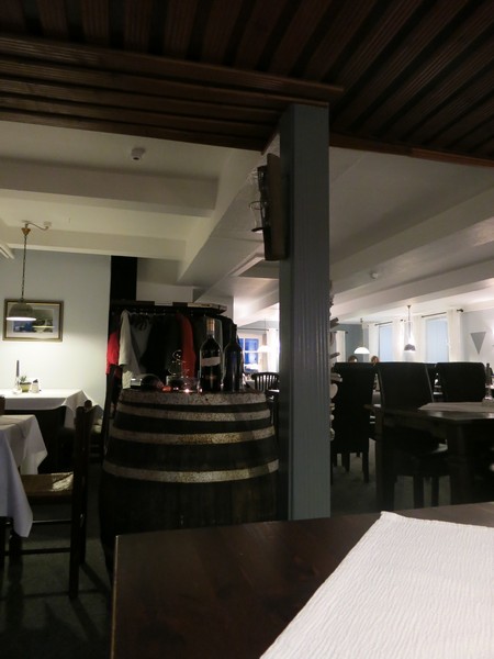 2015 Restaurant Zur Nordsee 270315 (19)